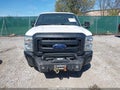 Photo 12 of 16 — 2016 Ford F-250