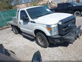 Photo 1 of 16 — 2016 Ford F-250