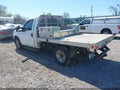 Photo 3 of 16 — 2016 Ford F-250