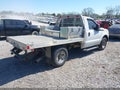 Photo 4 of 16 — 2016 Ford F-250