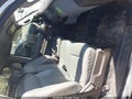 Photo 5 of 16 — 2016 Ford F-250