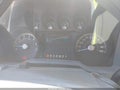 Photo 7 of 16 — 2016 Ford F-250