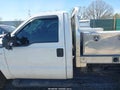 Photo 8 of 16 — 2016 Ford F-250