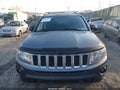 Photo 6 of 11 — 2011 Jeep Compass