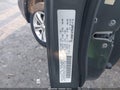Photo 9 of 11 — 2011 Jeep Compass