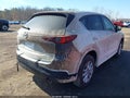 Photo 6 of 12 — 2025 Mazda CX-5
