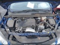 Photo 10 of 18 — 2017 Chevrolet Volt