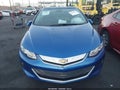 2017 Chevrolet Volt — photo 13 of 18 | VIN 1G1RC6S58HU144564