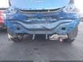 Photo 18 of 18 — 2017 Chevrolet Volt