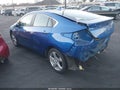 2017 Chevrolet Volt — photo 3 of 18 | VIN 1G1RC6S58HU144564