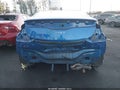 Photo 6 of 18 — 2017 Chevrolet Volt