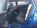 Photo 8 of 18 — 2017 Chevrolet Volt