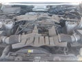 2016 Land Rover Range Rover Sport — photo 10 of 17 | VIN SALWR2PF7GA112619