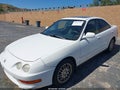 Photo 2 of 11 — 2000 Acura Integra