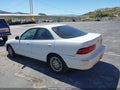 Photo 3 of 11 — 2000 Acura Integra