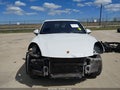 Photo 12 of 17 — 2016 Porsche Cayenne