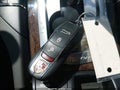 Photo 11 of 17 — 2016 Porsche Cayenne