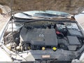 Photo 10 of 11 — 2005 Mazda 6