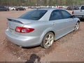 Photo 4 of 11 — 2005 Mazda 6