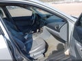 Photo 5 of 11 — 2005 Mazda 6