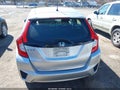 2016 Honda Fit — photo 16 of 16 | VIN JHMGK5H58GX011026