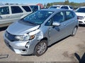 2016 Honda Fit — photo 2 of 16 | VIN JHMGK5H58GX011026