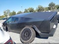 Photo 13 of 17 — 2024 Tesla Cybertruck