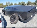 Photo 3 of 17 — 2024 Tesla Cybertruck