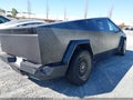 Photo 4 of 17 — 2024 Tesla Cybertruck