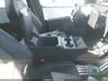 Photo 5 of 17 — 2024 Tesla Cybertruck
