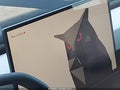 Photo 7 of 17 — 2024 Tesla Cybertruck