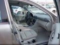 Photo 5 of 11 — 2005 Mercedes-Benz C-Class