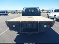 2012 Ford F-450 — photo 19 of 19 | VIN 1FD9W4HT8CEC51010