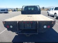 Photo 14 of 19 — 2012 Ford F-450