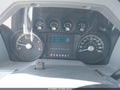 Photo 7 of 19 — 2012 Ford F-450