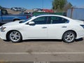 Photo 17 of 20 — 2012 Nissan Maxima