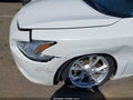 Photo 18 of 20 — 2012 Nissan Maxima