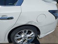 Photo 20 of 20 — 2012 Nissan Maxima