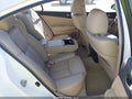 Photo 8 of 20 — 2012 Nissan Maxima