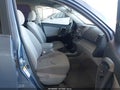 Photo 5 of 17 — 2007 Toyota RAV4