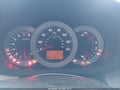 Photo 7 of 17 — 2007 Toyota RAV4