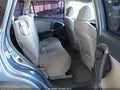 Photo 8 of 17 — 2007 Toyota RAV4
