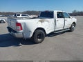 Photo 4 of 15 — 2020 Ram 3500