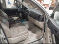 Photo 5 of 11 — 2003 Toyota 4Runner
