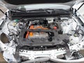 Photo 10 of 18 — 2024 Acura ZDX