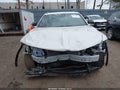 Photo 12 of 18 — 2024 Acura ZDX