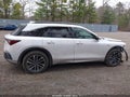Photo 13 of 18 — 2024 Acura ZDX