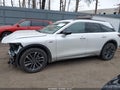 Photo 14 of 18 — 2024 Acura ZDX