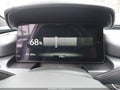 Photo 17 of 18 — 2024 Acura ZDX
