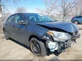 Photo 17 of 18 — 2016 Toyota Corolla